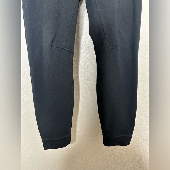 Lululemon City Sweat Jogger *29" Black Sz M - Picture 5 of 8